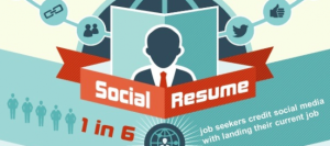 bandeau-social-resume-550x244